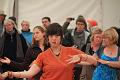 20110703-1300 HPTZelt_Bal O Gadjo_D-F4797-IMGB5508-5